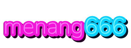 menang666 — logo kanal