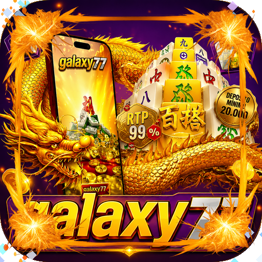 galaxy77 — galeri pratinjau Resmi APK